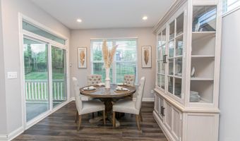8124 Guthrie Ln, Anderson Twp., OH 45255