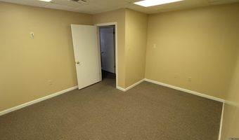 9654 Brookline Ave #110, Baton Rouge, LA 70809