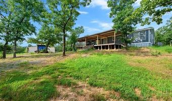 193630 N 4270 Rd, Antlers, OK 74523