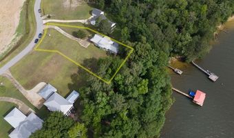 264 Highlands Dr, Abbeville, AL 36310
