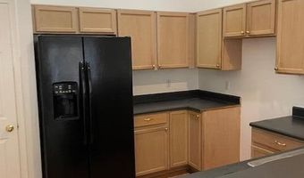 11596 W HUBBELL St, Avondale, AZ 85392