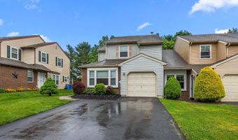 268 MARBLE Ct, Yardley, PA 19067