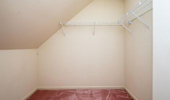 142 PRIMROSE Ln, Reading, PA 19610