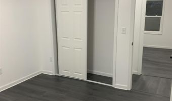 3927 W Tyler Rd, Alma, MI 48801