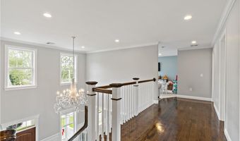 54 Michael Dr, Bristol, RI 02809
