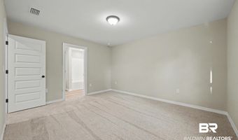 107 W 15th St, Bay Minette, AL 36507