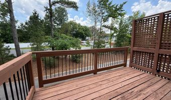 545 Old Mill Village Dr, Apex, NC 27502