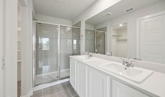 1505 Wild Plum Way, Alvarado, TX 76009