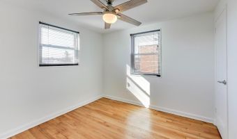 5864 EASTERN Ave NE, Washington, DC 20011