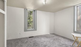 195 Lansing, Blackfoot, ID 83221