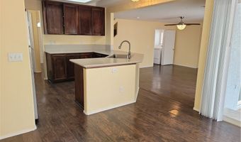 818 Ribbon Grass Ave, Las Vegas, NV 89183