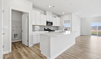 390 Old Geyser Rd, Boiling Springs, SC 29316
