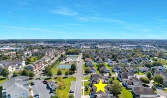 17269 DORSEY St, Lewes, DE 19958