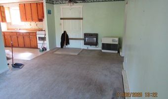 10720 Winterham Rd, Amelia Court House, VA 23002