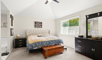 16758 SW JULIANN Ln, Beaverton, OR 97007