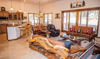 151 Crown Ridge Rd 1, Alto, NM 88312