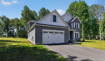 24131 JERRICO Rd 23, Lincoln, DE 19960