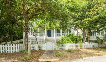 604 Currituck Way, Bald Head Island, NC 28461