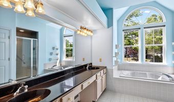 11 Valley Stream Pl, Barnegat, NJ 08005