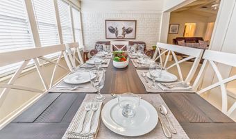 2481 Post Oak Rd, Abilene, TX 79605