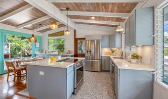 45-141 A Kokokahi Pl, Kaneohe, HI 96744