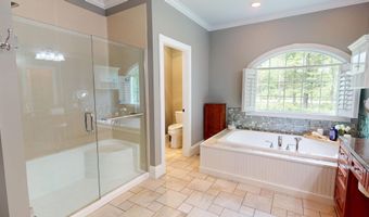 67 Joans Hill Rd, Bangor, ME 04401
