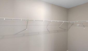 14726 Zeolite St NW, Ramsey, MN 55303