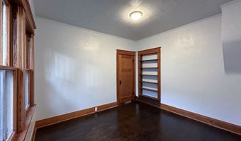 616 N 4th St, Arkansas City, KS 67005