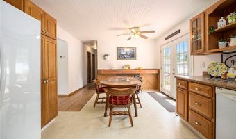 2132 W 13th St, Ashtabula, OH 44004