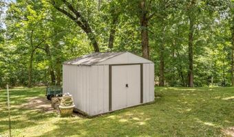 5 Sunderland Ln, Bella Vista, AR 72714