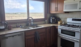 24 FIRST N Rd, Big Piney, WY 83113