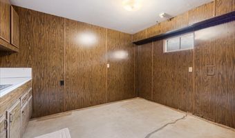 886 LINN Ave, Oregon City, OR 97045