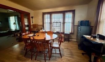 302 Grafton St, Berlin, NH 03570
