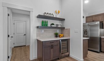 11283 Bluefield Dr, Caldwell, ID 83605