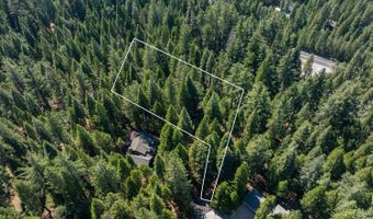 829 Honey Ct, Arnold, CA 95223