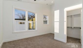 1709 N 31st St, Boise, ID 83703