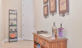 16688 Rolling Rock Blvd, Alva, FL 33920