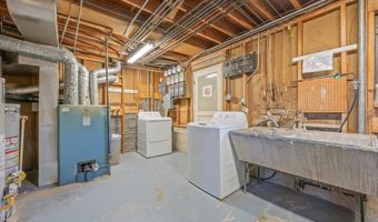 1823 FREMONT Ave, Cheyenne, WY 82001