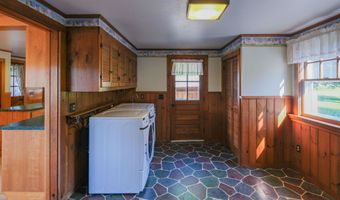758 Weston Andover Rd, Andover, VT 05143