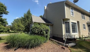 11912 SHADYSTONE Ter, Bowie, MD 20721