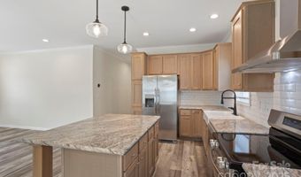 121 Bellamy Rd 26, Asheville, NC 28806