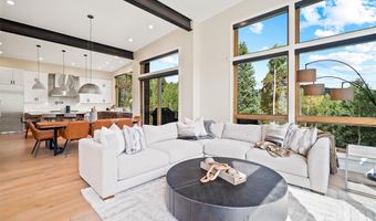 63 TWIN PINES Ct, Breckenridge, CO 80424