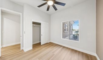 9105 Villa Ridge Dr, Las Vegas, NV 89134