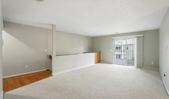 621 Covedale Ave, Delhi, OH 45238