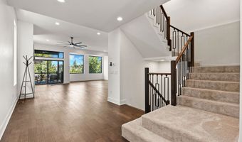 215 Whisper Ridge Dr, Bigfork, MT 59911