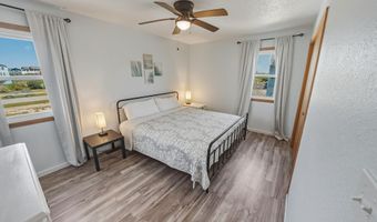 41244 Ocean View Dr Lot 33, Avon, NC 27915