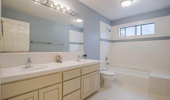 3040 Pacific Heights Dr, Aptos, CA 95003