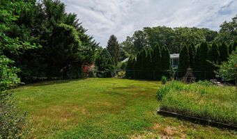 105 Owens Ave, Atlantic Highlands, NJ 07716