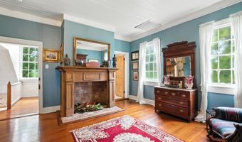 1862 Bushville Hwy Comm, Arnaudville, LA 70512