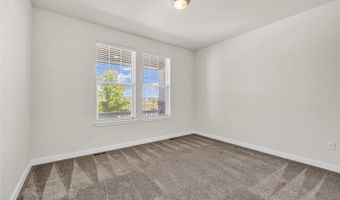 8772 S Sicily Ct, Aurora, CO 80016